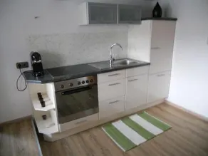 Ferienwohnung Marietta Mair - Image 4