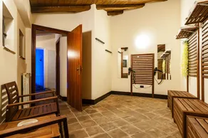 Villa Di Leo Borgo Viscalori - Image 3