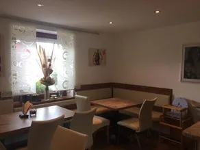 Ferienwohnung Klopeinersee - Image 3