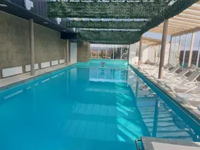 Complex Dalex Resort Spa - Image 5