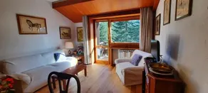 Appartamento di Montagna - Residence 'La Ginestra' - Image 4