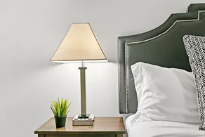 Chic 2BR Escape - Buckingham 1 - Image 3