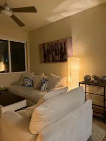 Wilshire La Brea - Image 4