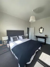 Webster Terrace - Image 3