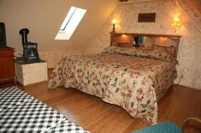 Sail Inn - Image 4