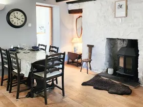 Annies Cottage - Image 2