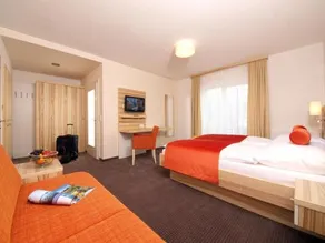 Hotel Paunger - Image 4