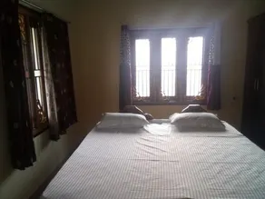 UpTech Guest House - Image 4