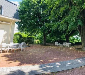 La Souveraine - Image 2