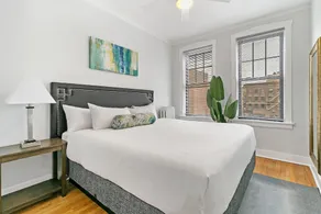Comfy 1BR walk to Wellington 20min to Downtown - Image 3