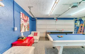 Majestic Citrus Hills Home With Private Pool And Lanai! - Image 5