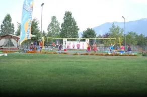 Ktima Kletsa - Image 4