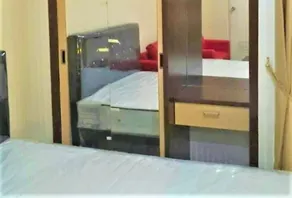 Apartment Sentra Timur By Yosua - Image 4