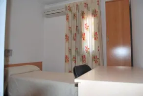 Hostal Parrillada la Sal - Image 2