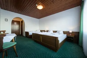 Schwannerwirt - Image 2