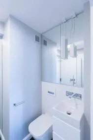 Novapartments Seaside - Image 2
