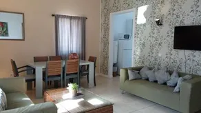 Villas del Alba - Image 2