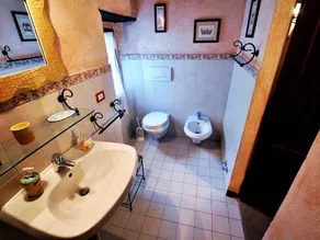 Molino di Bombi - Image 2