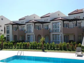 Apollonium Beach Flats and Villas - Image 5