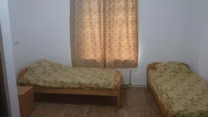 Bed And Breakfast Radgost - Image 5