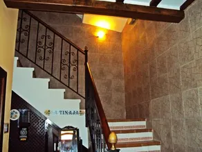 Alojamiento Turístico La Tinaja - Image 3