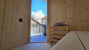 Hotel Perruquet - Image 5