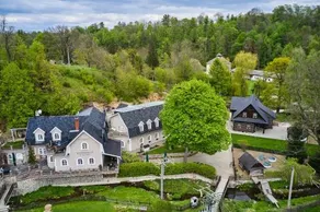 Penzion U Zběhlíka - Image 3