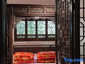 Photographer Boutique Homestay - Image 5