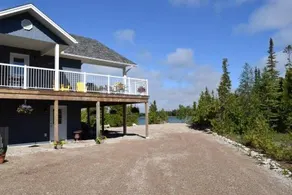 Northern Dreams B&B - Image 4