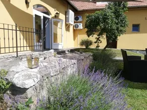 Malom tó Guest House Tapolca - Image 5