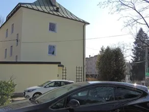 Pension Am Eschenbach - Image 2