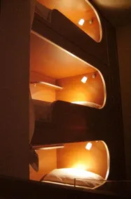 La Chicca Bed And Breakfast - Image 2