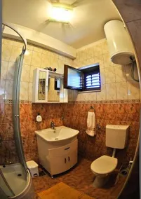 House Iliskovic - Image 3