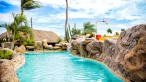 Seabreeze Appartements - Image 4