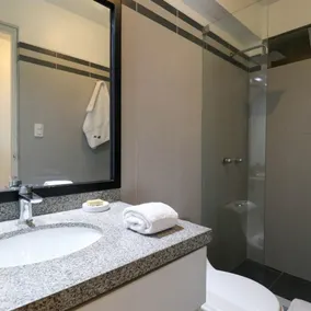 Hip 2BR in the Heart of Miraflores - Image 5