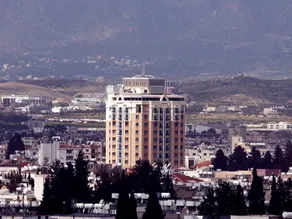 Merit Lefkosa - Image 1