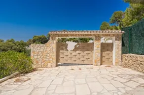 CostaBlancaDreams Casa Anade in Moraira - Image 2