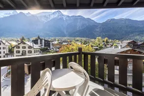 Les Balcons d'Anaïte - Image 5