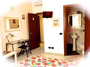 Top Suit Uno - Guest house - Image 5