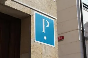 Pension Txarriduna - Image 4