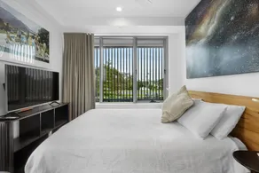 Bilinga Beachfront Luxury at Lana - Image 2