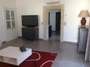 La Maison D'estelle - Image 5