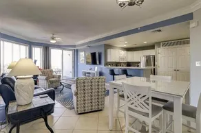 Sea Crest Resort - Image 4