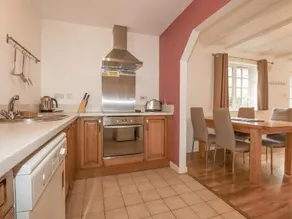 Bracken Cottage - Image 2