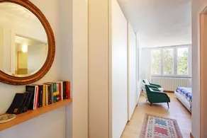 Villa Pina - Image 3