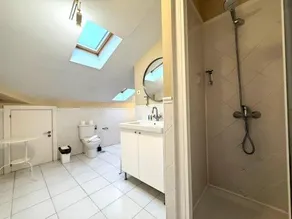 Madrid Central Suites Apartment - Image 5
