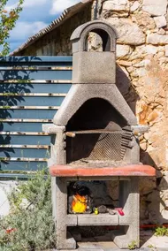 Casa Rosa - Image 2