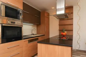 Apartments Superb - Image 4
