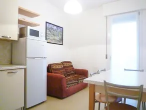 Condominio Lara - Image 3
