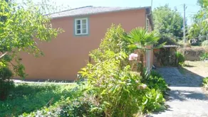 Holiday Home San Esteban - Image 3